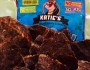 Katie’s Jerky – Served Up Sizzlin’ and Upside&nbsp;Down!
