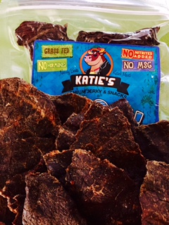 katies-beef-jerky