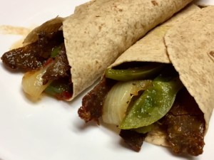 katies-jerky-fajita-complete