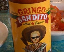gringobandito